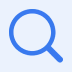 signup img