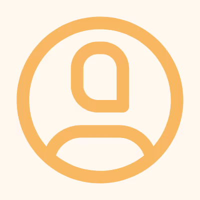 signup img